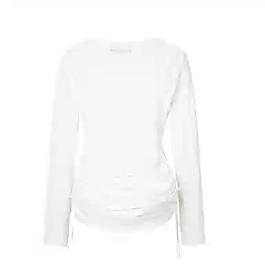 Discovery Expedition