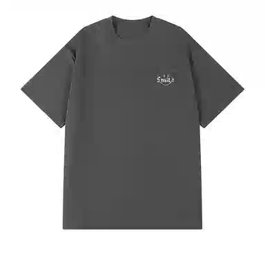 t2025SmiLeT
