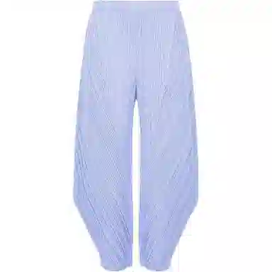 PLEATS PLEASE ISSEY MIYAKE SS22