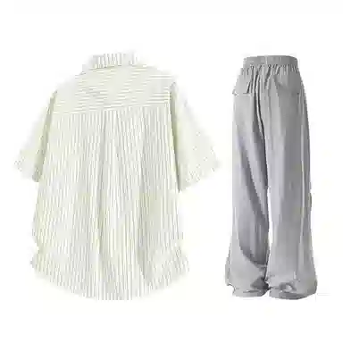 FAX FOR FMACM x For People