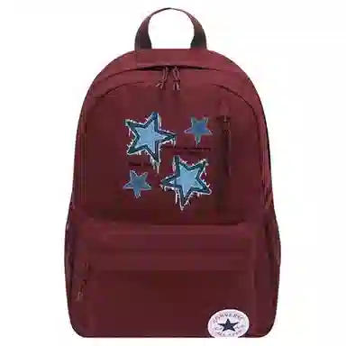 Converse Custom Print Backpack