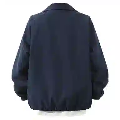 FAX FOR FMACM x For People