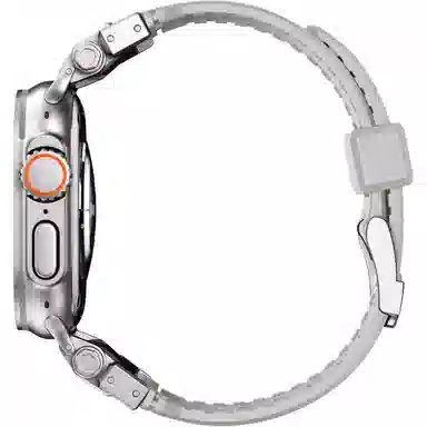 iwatchS10s9876Ultra