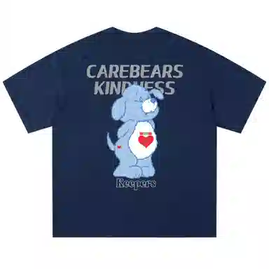 CAREBEARS T