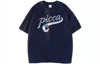 Picca logoT