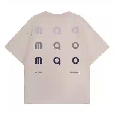 MashiMaro T