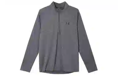 Under Armour Tech T