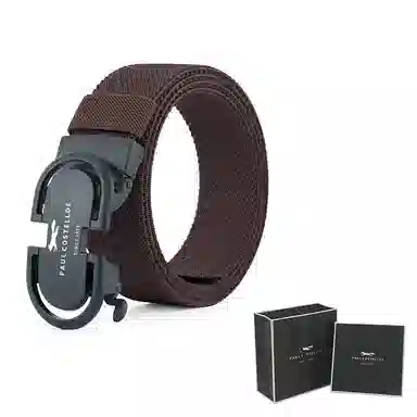 PAUL COSTELLOE 3.5cm