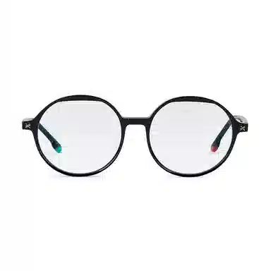 EYECROXX