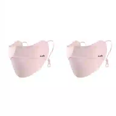 BKCXZICE