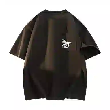 PASOK T