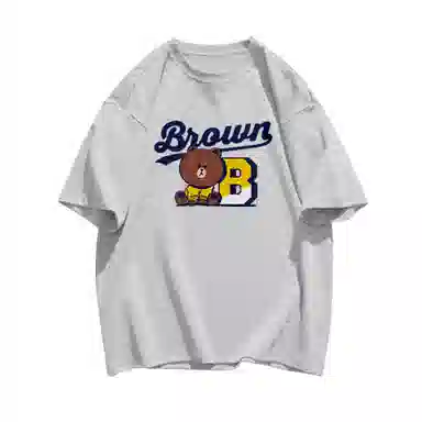 LINE FRIENDS T