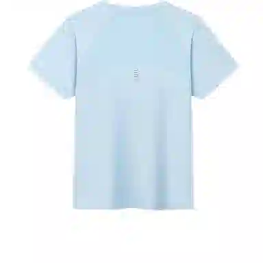 361KIDST SS25