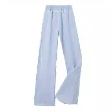 GRAMICA logocleanfit