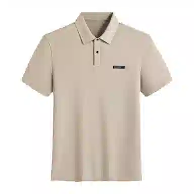 BANGBOY X IZTION t2025T