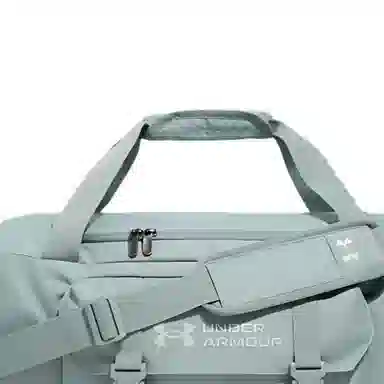 Under Armour Gametime Logo