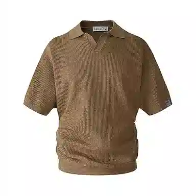 REMEFIT PoloPolo