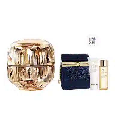 CPB 30ml50ml