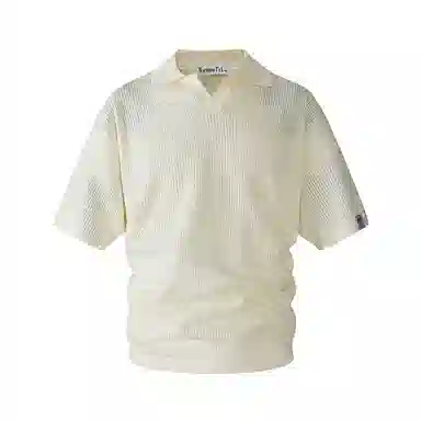 REMEFIT PoloPolo