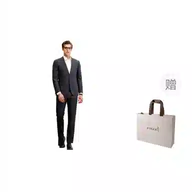 JUDGER