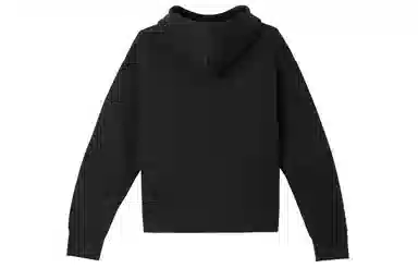 Nike Tech Fleece Black