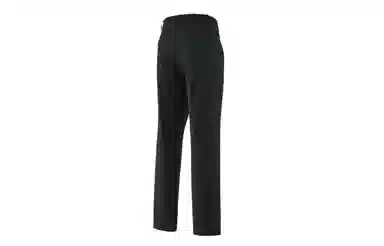 KOLON SPORT CUSTOM
