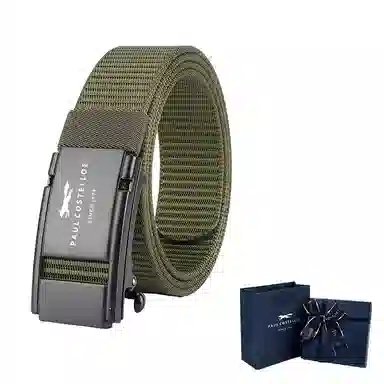 PAUL COSTELLOE 3.4cm