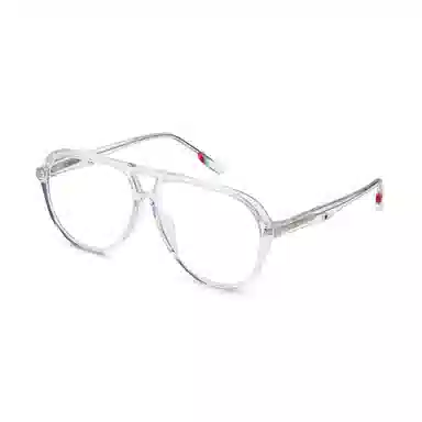 EYECROXX