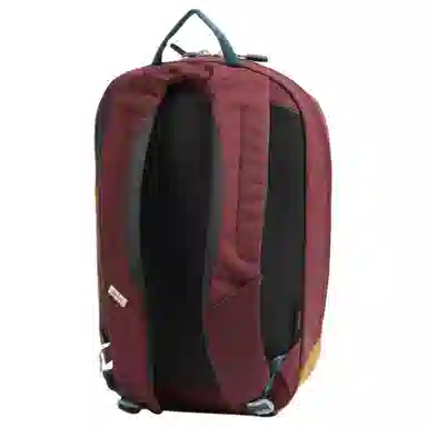 OSPREY Arcane 10L Logo