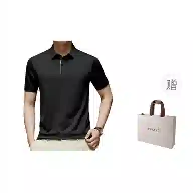 JUDGER Polo