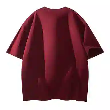 masongarments logoT