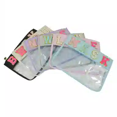 WW 15828 pvc