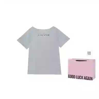 aimilian T