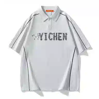YICHEN T