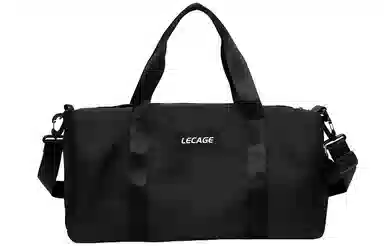LECAGE 46*22*23cm