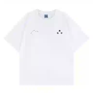 MashiMaro T