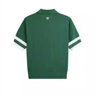 Wilson Polo Shirt