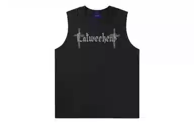 LA'T.WEEKEND 260 Logo