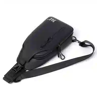 361 PU