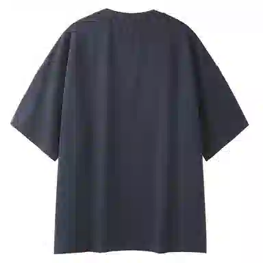 POINTLIMIT SS24 LogoT