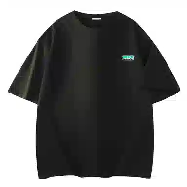 maxim's de paris logoT