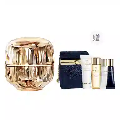 CPB 30ml50ml