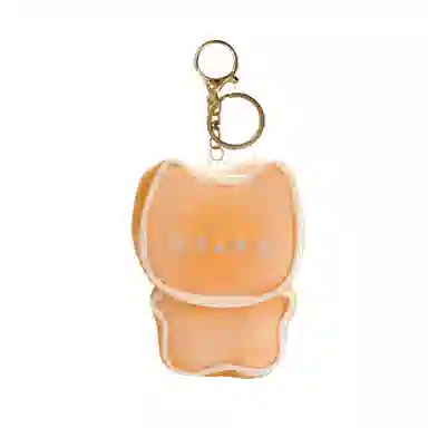 Brangdy 10cm
