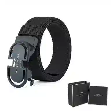 PAUL COSTELLOE 3.5cm