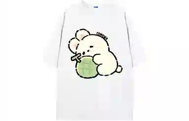 COMOWA logoT