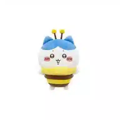 chiikawa usagi hachiware 35cm
