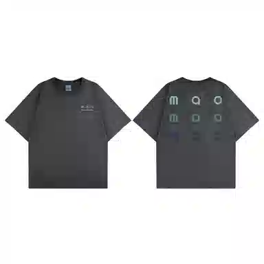MashiMaro T