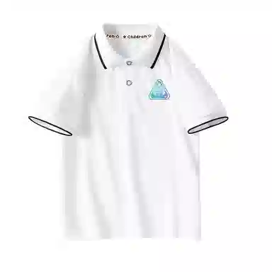SESAME STREET logopolo 2