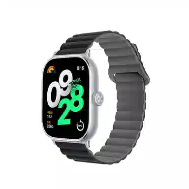 Apple watchiwatch S10S9S8