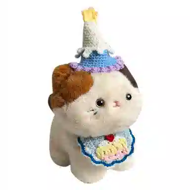 MENGMENGBUNNY 20cm30cm